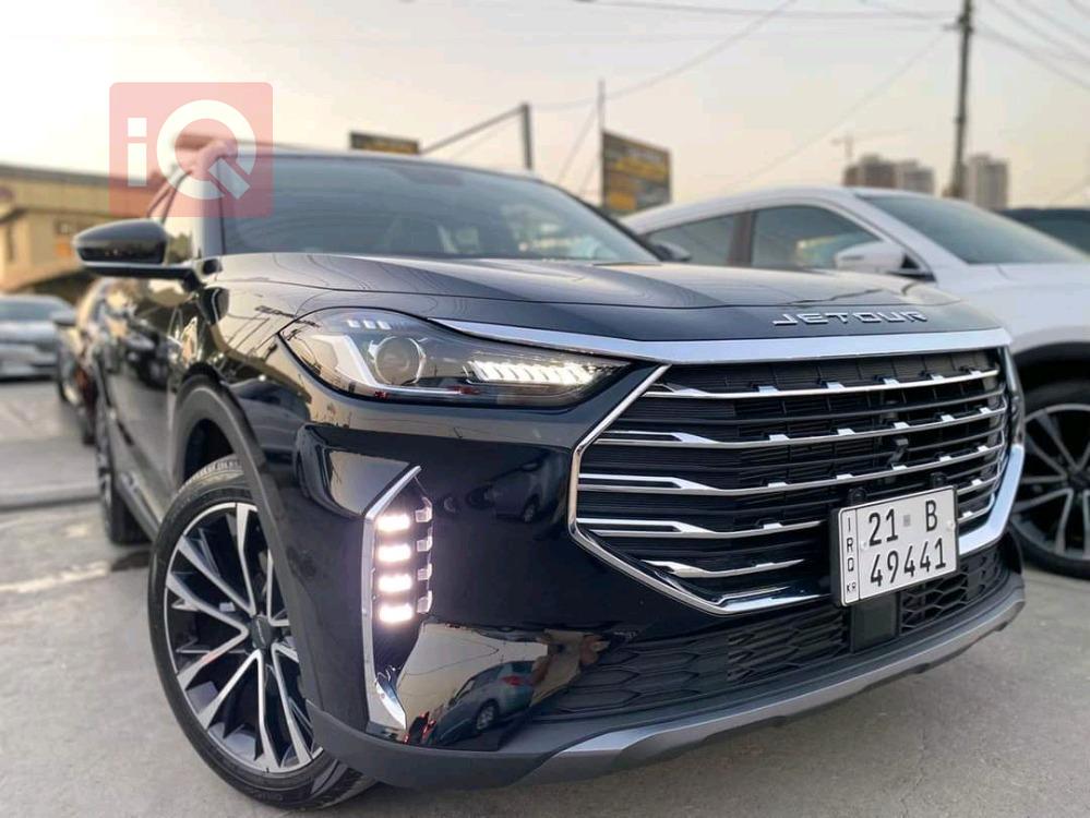جیتۆر X70 پڵەس
